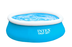 INT bazén Easy Set 183x51cm 