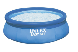 INT bazén Easy Set 305x76cm