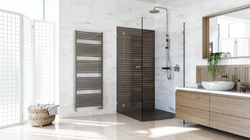 KORADO KORALUX LINEAR COMFORT 1500/0750, spodní připojení, bílá RAL9016