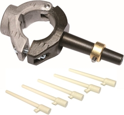 WAVIN EKOPLASTIK opravárenská sada 12mm