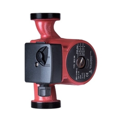 Čerpadlo standardní pro pitnou vodu 25/8/180mm