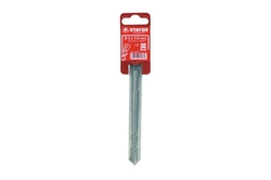 Vrták SDS-PLUS, 10 x 260 x 200 mm 11.5896, STAYER