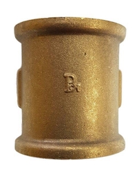 Ms nátrubek 2"