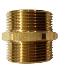 Ms vsuvka 1/2"