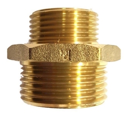 Ms vsuvka redukovaná 2"x1"