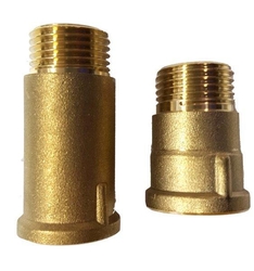 Ms prodloužení 3/4"x 50mm