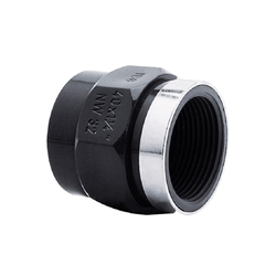 přechodná mufna zesílené PVC
šedý mufna na lepení-vnitřní závit
75 - 2 1/2" metrický/BSP P