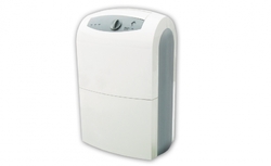 AMCOR Odvlhčovač D 750 ECONOMIC