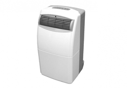 AMCOR Odvlhčovač D 810