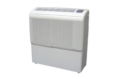 AMCOR Odvlhčovač D 850 Elektron