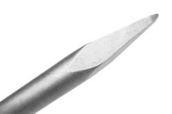 špice SDSmax 18x280mm Graphite