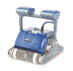 Dolphin SUPREME M400 vysavač