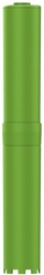 REFLEX FILLSOFT náplň pro změkčování 76x514mm
