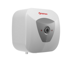 THERMEX PRO 05 U malý tlakový ohřívač vody 5l - spodní 1,5kW, 310x294x290 mm, 4,8 kg