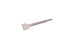 Sekáč plochý SDS+, O 14 x 250 x 40 mm, ENPRO