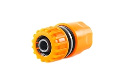 Rychlospojka 1/2", ENPRO