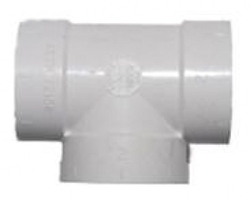 Krátká odbočka 90st./5502W