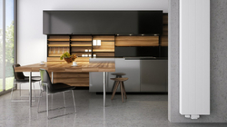KORADO RADIK LINE PREMIUM 20-1800/0400, boční připojení, white RAL9016
