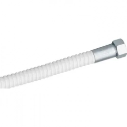 had AZ-WS 1/2"x1/2"x0,8m