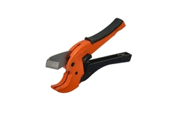 Kleště na PVC trubky FASTER TOOLS, 42 mm