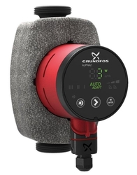 GRUNDFOS ALPHA2 25-80 oběhové čerpadlo 3,9 m3/h, 180 mm