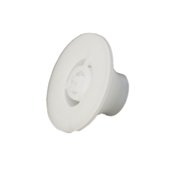 Zpětná klapka pružinová FK DN 15 pro vodoměr 1/2" KADEN S05X a S06X