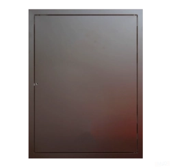 Revizní dvířka 150*200 H 