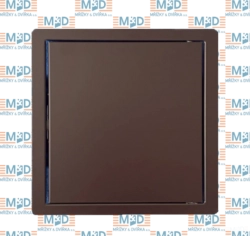 Revizní dvířka 150*200 H TM
