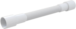 ALCADRAIN Flexi propojení 50/40×40/50