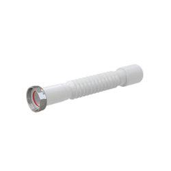 ALCADRAIN Flexi připojení 5/4"×40 kov