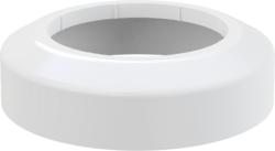 ALCADRAIN WC rozeta malá DN110