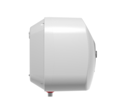 THERMEX PRO 10 O malý tlakový ohřívač vody 10l - horní 1,5kW, 366x345x304 mm, 7,5 kg