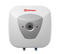THERMEX PRO 10 O malý tlakový ohřívač vody 10l - horní 1,5kW, 366x345x304 mm, 7,5 kg