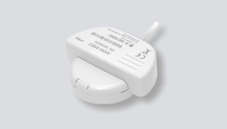 kabelový M-BUS modul pro GMB-I, GMB-RP-I, GMDM-I, CPR-M3-I