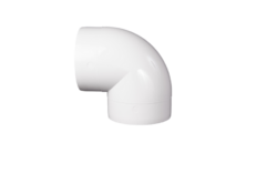 HACO Koleno kulaté CKO 90/150