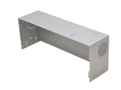 Krabice do zdi pro Magic sweep wall/plus