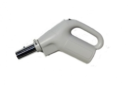 Rukojeť GASPUMP k vypínačové hadici s pojistkou (s vypínačem)