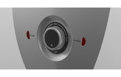THERMEX PRO 05 U malý tlakový ohřívač vody 5l - spodní 1,5kW, 310x294x290 mm, 4,8 kg