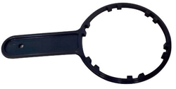 klíč pro demontáž filtru FL251,FL252
