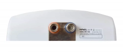 HAKL MK SET 7kW ohř. s vanovou pák. bat., 18/150cm IconicLine