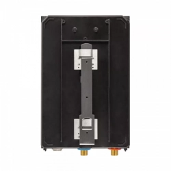 HAKL 3K-DL 4-12 kW ohřívač vody