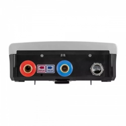 HAKL 3K-DL 5-15 kW ohřívač vody