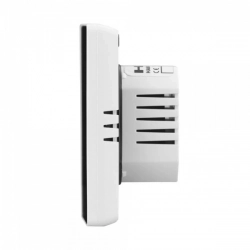 HAKL TH 750 digitální wifi termostat