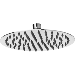 JB SANITARY Hlavová sprcha průměr 25 cm