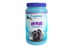 Laguna pH plus 3 kg