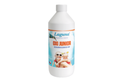 Laguna OXI junior 0,5 l