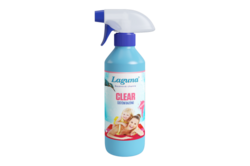 Laguna clear 1 l