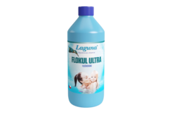 Laguna Flokul ultra 1l