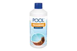 POOL Laguna Projasňovač 0,5 l