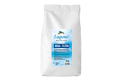 Laguna Aqua-filter 25 kg